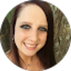 Profile photo of Stacye Alexander