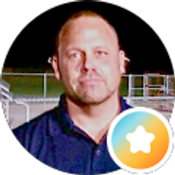 Profile photo of John Pritchard