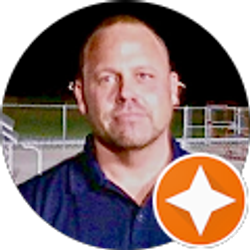 Profile photo of John Pritchard