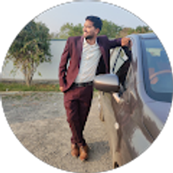 Profile photo of sai mohan Uppalapati