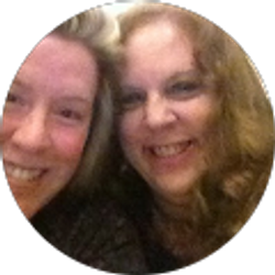 Profile photo of Terry N