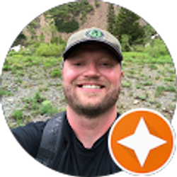 Profile photo of Shaun White