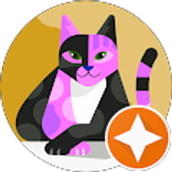 Profile photo of Sherri Hargrove