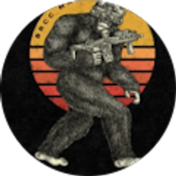 Profile photo of Joe Carter