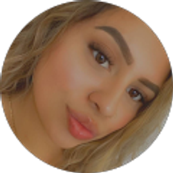 Profile photo of alondra romero