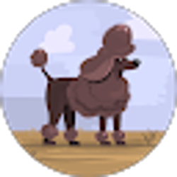 Profile photo of jaylene M