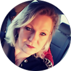 Profile photo of juanita oakley