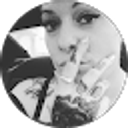 Profile photo of ali myrice