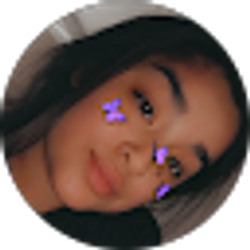 Profile photo of Savannah S