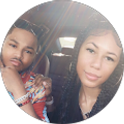 Profile photo of D & Bree Gang (LilJoshua)