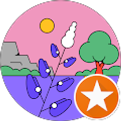 Profile photo of Angelica Yankauskas