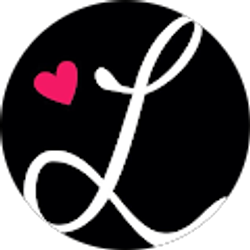 Profile photo of Leslie Licon