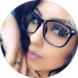 Profile photo of Rubii Diazz