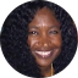 Profile photo of Phillystene Terry