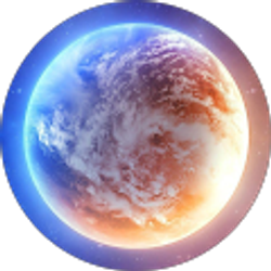 Profile photo of Jackson Hartley