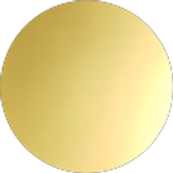 Profile photo of R Finnerty