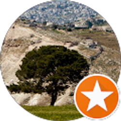 Profile photo of Rasha Mhmoud