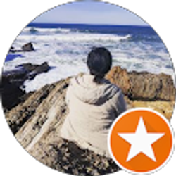 Profile photo of Alex Torres