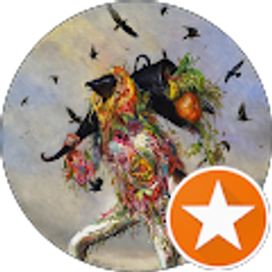 Profile photo of fenrock_