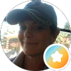 Profile photo of Cynthia Fish