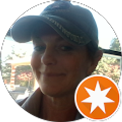 Profile photo of Cynthia Fish