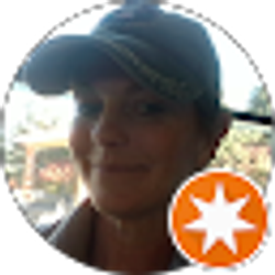 Profile photo of Cynthia Fish