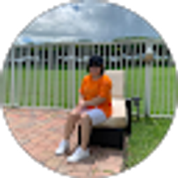 Profile photo of linh nguyen