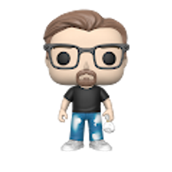 Profile photo of james smith