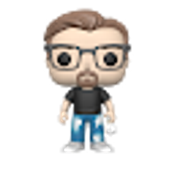 Profile photo of james smith