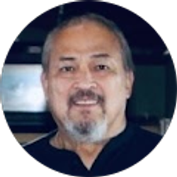 Profile photo of Al Sabedra