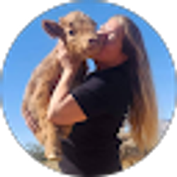 Profile photo of Erica Guisa