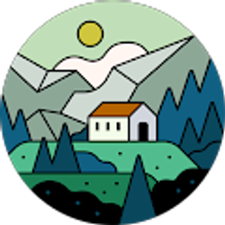 Profile photo of Anastasiia Zahorna