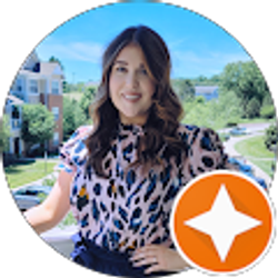 Profile photo of Madyson Larch