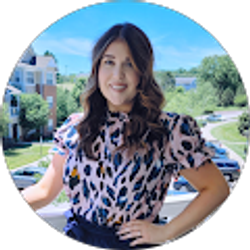 Profile photo of Madyson Larch