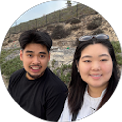 Profile photo of Emma