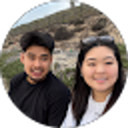 Profile photo of Emma