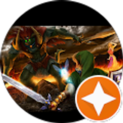 Profile photo of XxMasterLinkxX