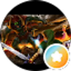 Profile photo of XxMasterLinkxX