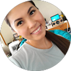 Profile photo of Ethelle Ganac