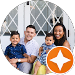 Profile photo of Samuel Espada