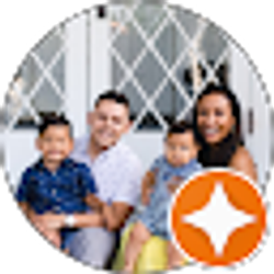 Profile photo of Samuel Espada