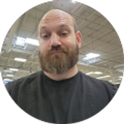 Profile photo of daniel allard