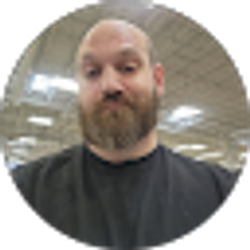 Profile photo of daniel allard