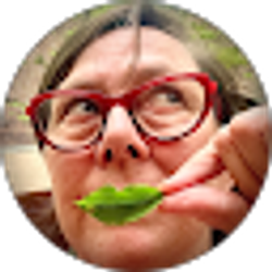 Profile photo of amy russell