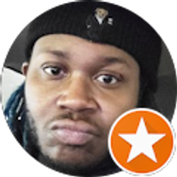 Profile photo of Shannon Dampier