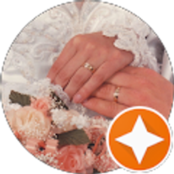 Profile photo of Dolores Ward