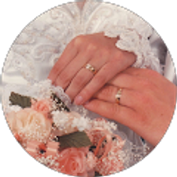 Profile photo of Dolores Ward