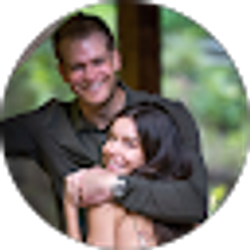 Profile photo of Eric Jensen