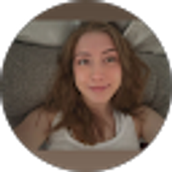 Profile photo of JypSea Simmons