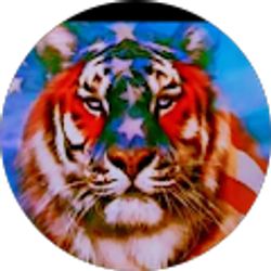 Profile photo of George Matusha